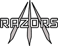 Valley Razors